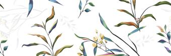 Creto Grace Voyage 30x90