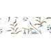 Creto Grace Voyage 30x90