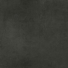 Керамогранит Creto Heidelberg Антрацит 60x60
