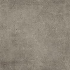 Керамогранит Creto Heidelberg Коричневый 60x60