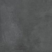 Керамогранит Creto Hygge Темно-Серый 60.7x60.7