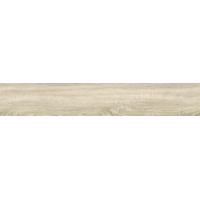 Керамогранит Creto Laminat Бежевый 15x90