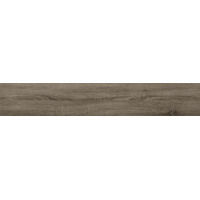 Керамогранит Creto Laminat Коричневый 15x90