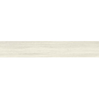 Керамогранит Creto Laminat Кремовый 15x90