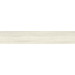 Керамогранит Creto Laminat Кремовый 15x90