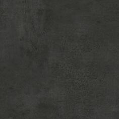 Керамогранит Creto Laurent Антрацитовый 18.6x18.6