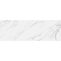 Creto Lazzaro 30x90