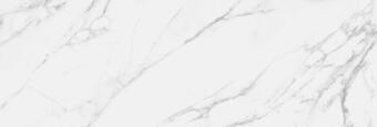 Creto Lazzaro 30x90
