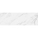 Creto Lazzaro 30x90