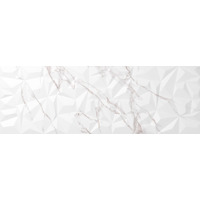 Creto Lazzaro Crystal Pearl W M Str R Glossy 30x90