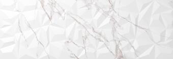 Creto Lazzaro Crystal Pearl W M Str R Glossy 30x90
