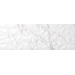 Creto Lazzaro Crystal Pearl W M Str R Glossy 30x90