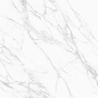 Керамогранит Creto Lazzaro F P R Full Lappato 75x75