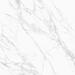 Керамогранит Creto Lazzaro F P R Full Lappato 75x75