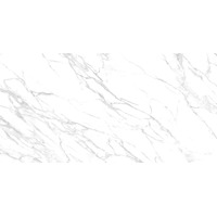 Керамогранит Creto Lazzaro Pearl F P R Full Lappato 59.5x119