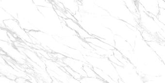 Керамогранит Creto Lazzaro Pearl F P R Full Lappato 59.5x119