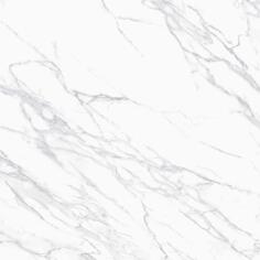 Керамогранит Creto Lazzaro Pearl F P R Full Lappato 59.5x59.5