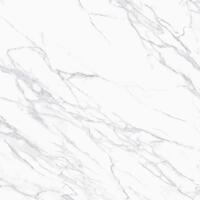 Керамогранит Creto Lazzaro Pearl F P R Full Lappato 60x60