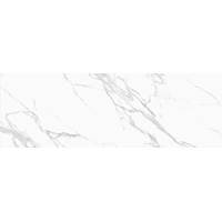 Creto Lazzaro Pearl W M R Glossy 30x90
