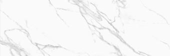 Creto Lazzaro Pearl W M R Glossy 30x90
