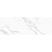 Creto Lazzaro Pearl W M R Glossy 30x90