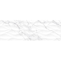 Creto Lazzaro Pearl W M Str R Glossy 30x90
