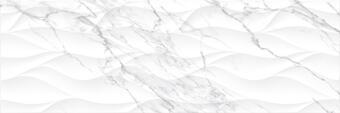 Creto Lazzaro Pearl W M Str R Glossy 30x90