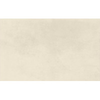 Creto Liana Cremo Бежевый 25x40