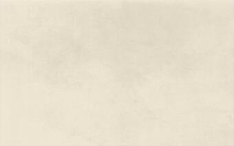 Creto Liana Cremo Бежевый 25x40