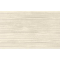 Creto Liana Lei Cremo Бежевый 25x40