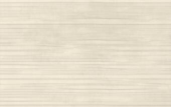 Creto Liana Lei Cremo Бежевый 25x40