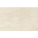 Creto Liana Lei Cremo Бежевый 25x40