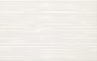 Creto Liana Lei Milk Бежевый 25x40
