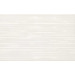 Creto Liana Lei Milk Бежевый 25x40