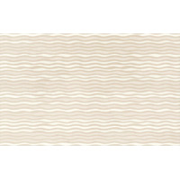 Creto Liana Lines Бежевый 25x40