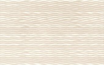 Creto Liana Lines Бежевый 25x40