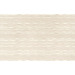 Creto Liana Lines Бежевый 25x40