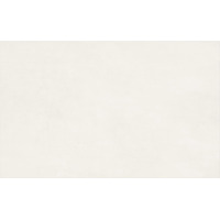 Creto Liana Milk Бежевый 25x40