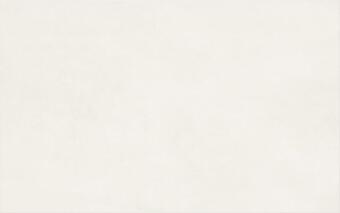 Creto Liana Milk Бежевый 25x40