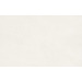 Creto Liana Milk Бежевый 25x40