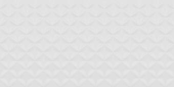 Creto Lili Waffle Snow Antibacterial 30x60