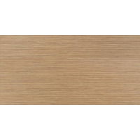 Creto Lili Wood Antibacterial 30x60