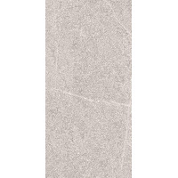 Керамогранит Creto Lille Бежевый 30.7x60.7
