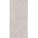 Керамогранит Creto Lille Бежевый 30.7x60.7