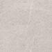 Керамогранит Creto Lille Бежевый 60.7x60.7