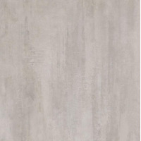 Керамогранит Creto Lines Темно-Серый 60x60
