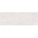 Creto Loft Pearl W M R Satin 30x90
