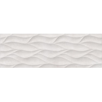 Creto Loft Pearl W M Str R Satin 30x90
