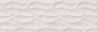 Creto Loft Pearl W M Str R Satin 30x90
