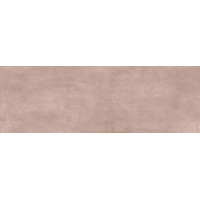 Creto Loft Taupe W M R Satin 30x90